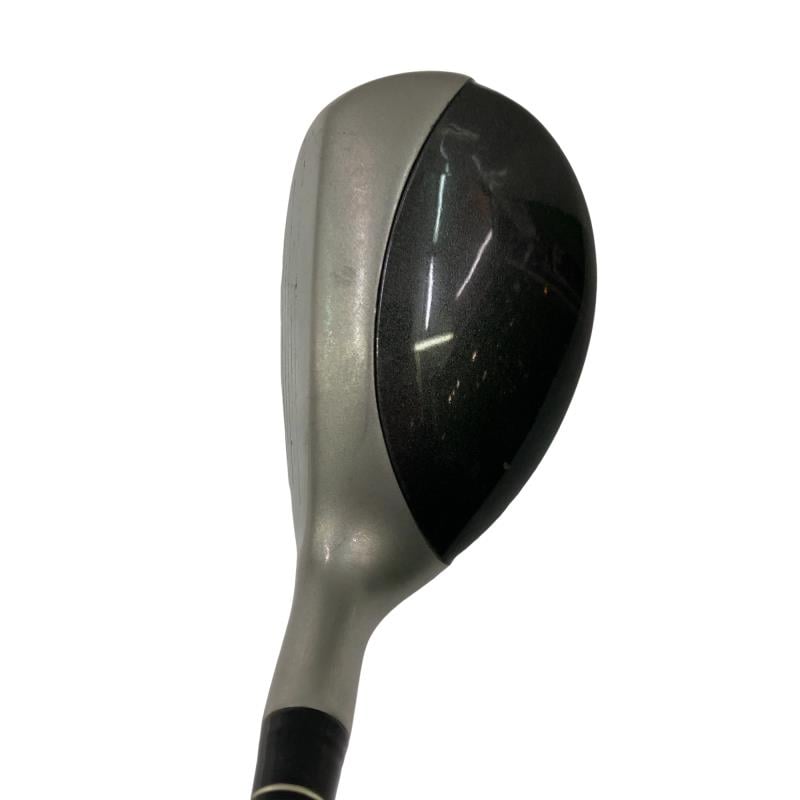 �q�d�r�b�t�d�@�c�t�`�k�@�t�S