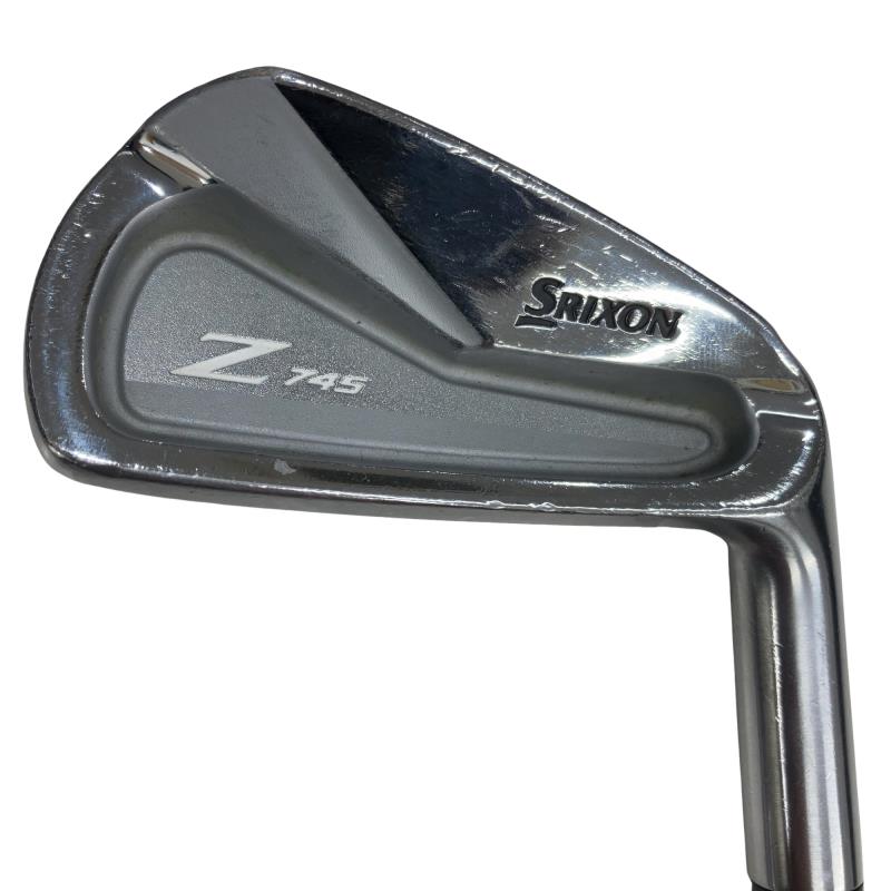 �r�q�h�w�n�m�@�y�V�S�T�@�@�U�r�i���{���F�U�{�Z�b�g�j