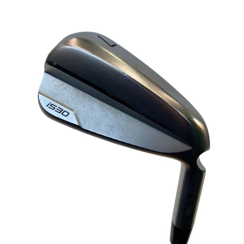 ���T�R�O�@�U�r�i���{���F�U�{�Z�b�g�j