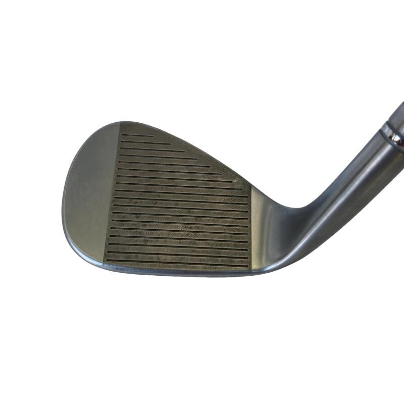 �s�����������@�l�������@�l�h�k�k�d�c�@�f�q�h�m�c�@�S�@�T�W°�^�P�P°