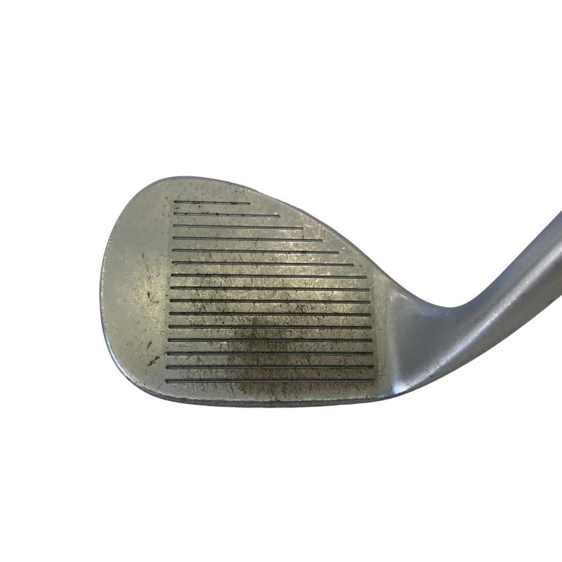 �b�|�O�R�O�@�r�v