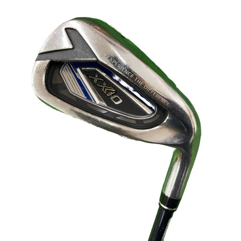 wwhniQOQQj@Tri{FT{Zbgj