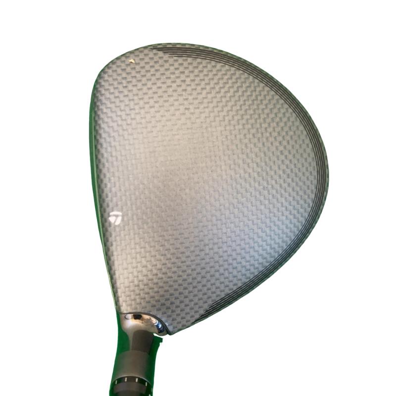 �p���R�T�@�l�`�w�@�T�v