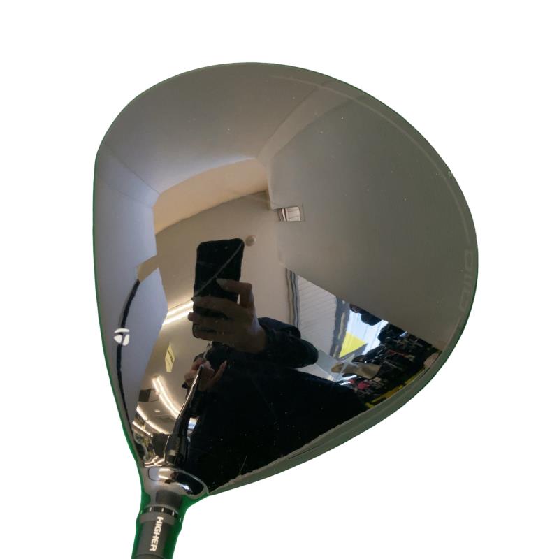 �p���P�O�@�l�`�w�@�P�O�D�T°