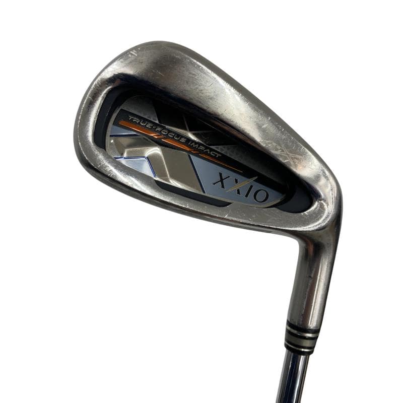 wwhniQOPWj@Wri{FV{Zbgj