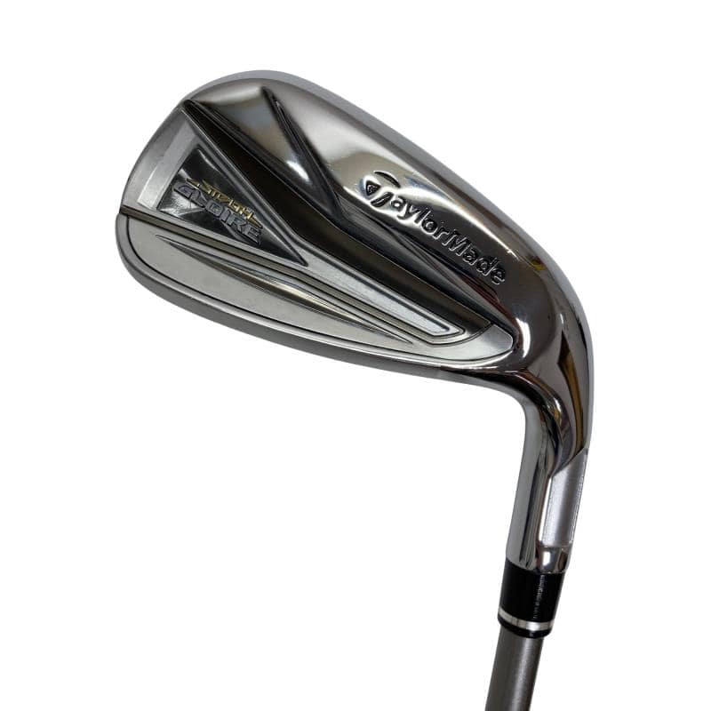 rsd`ksg@fknhqd@Vri{FU{Zbgj