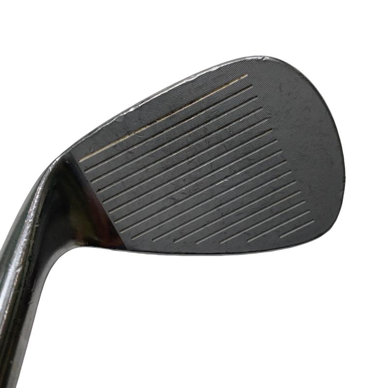 sntq@vnqkc@sv|viQOPUj@SW°^OX°