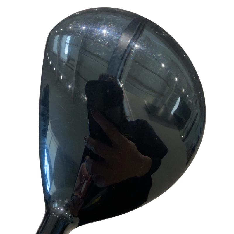 �n�m�n�e�e�@�`�q�l�r�i�Q�O�O�W�j�@�R�v