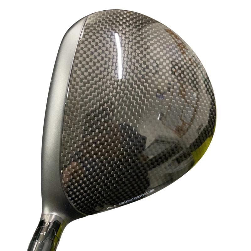 �o�`�q�`�c�x�l�@�`���@�r�l�n�j�d�@�������r�@�c�A�[�o�[�W�����i�b�d����j�@�P�O�D�T°