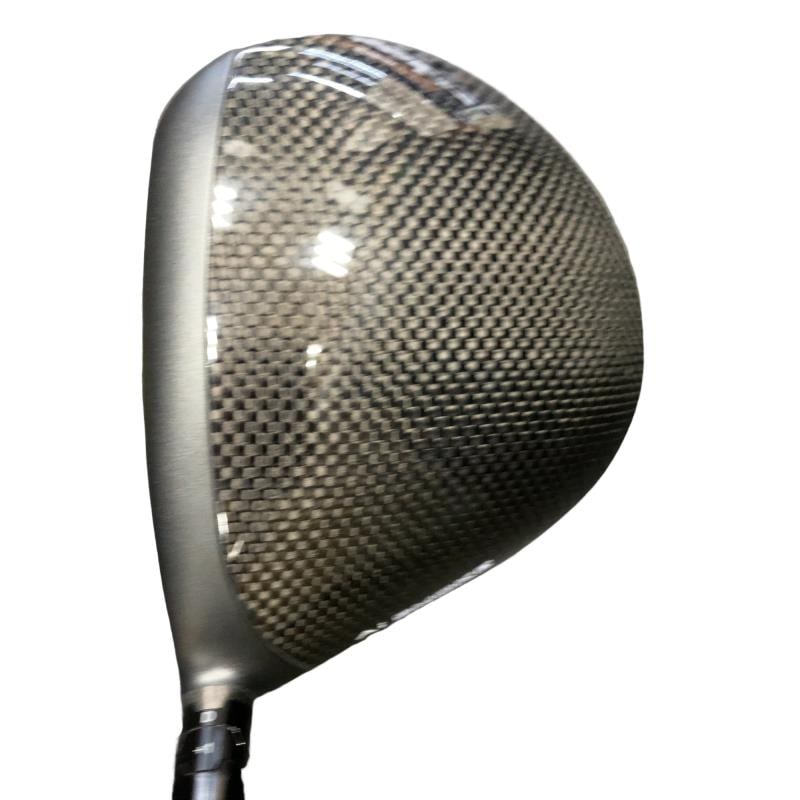 o`q`cxl@`@rlnjd@@PODT°