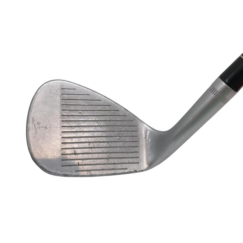 �l�`�b�j�@�c�`�c�c�x�@�e�n�q�f�d�c�@�~���L�[�N�����@�S�W°�^�O�X°