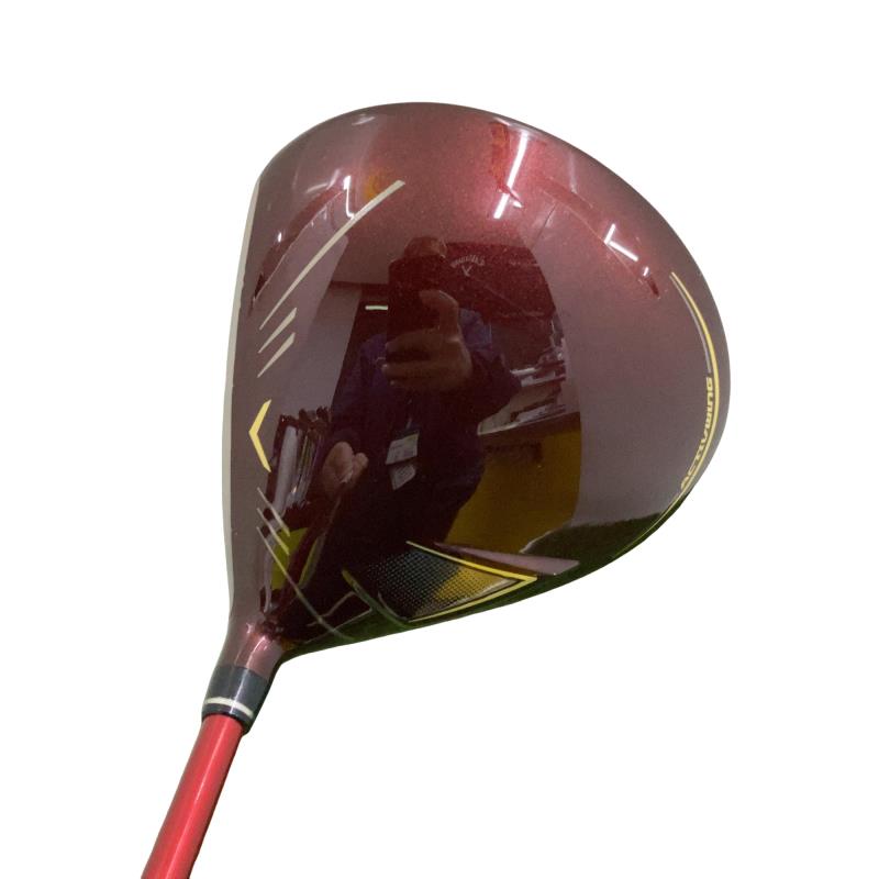 �w�w�h�n�i�Q�O�Q�Q�j�@�P�O�D�T°�i���b�h�j