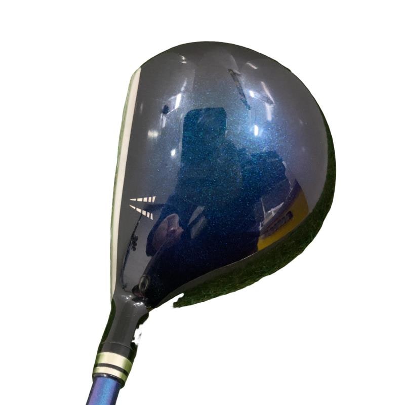 �w�w�h�n�i�Q�O�P�S�j�@�T�v