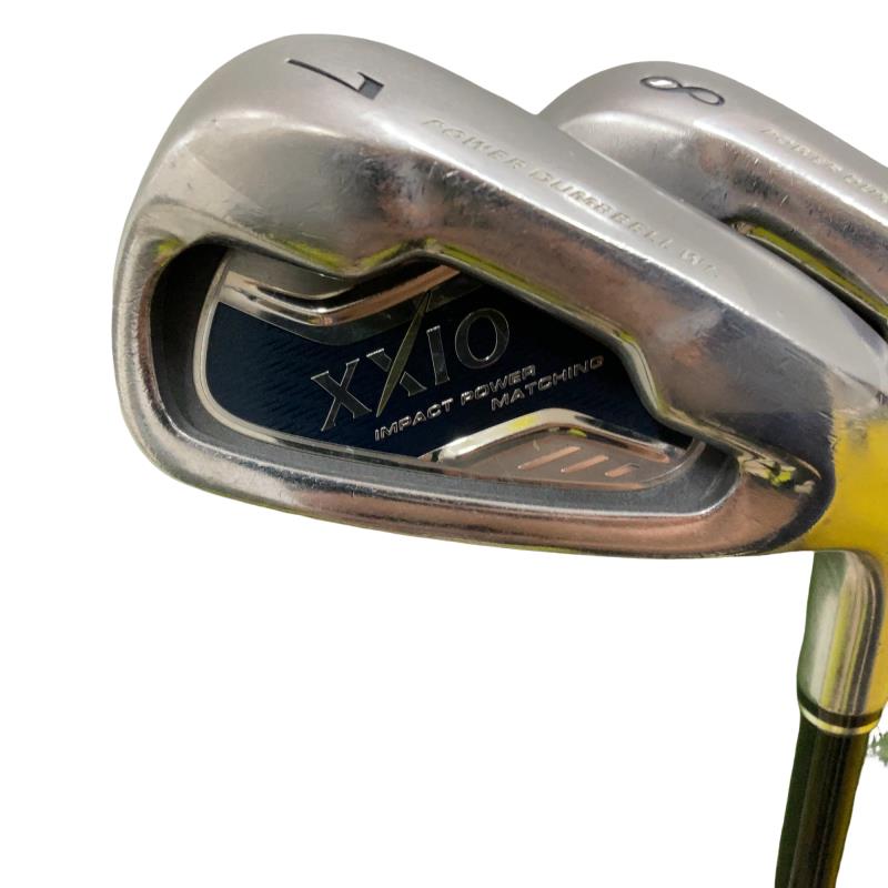 �w�w�h�n�i�Q�O�P�O�j�@�U�r�i���{���F�U�{�Z�b�g�j