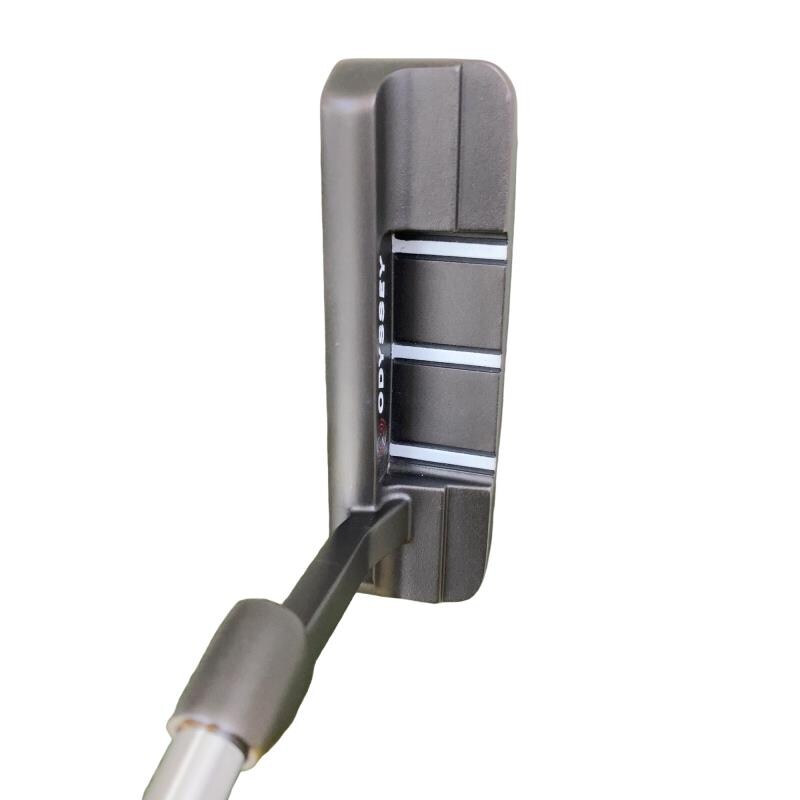 �s�����@�t�o�@���@���P�@�R�R�C���`