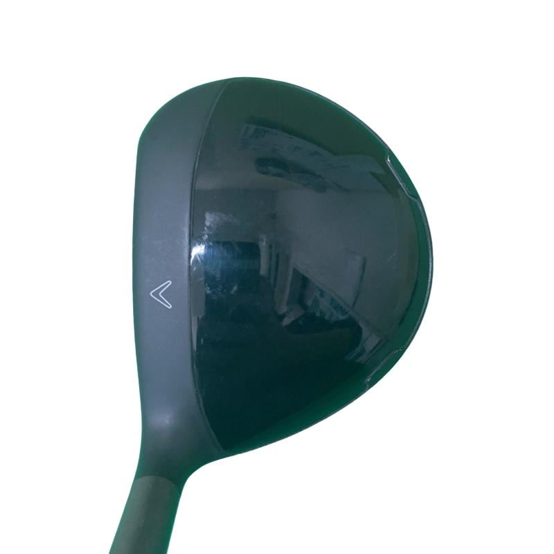 o`q`cxl@l`w@e`rs@Tv@fB[X