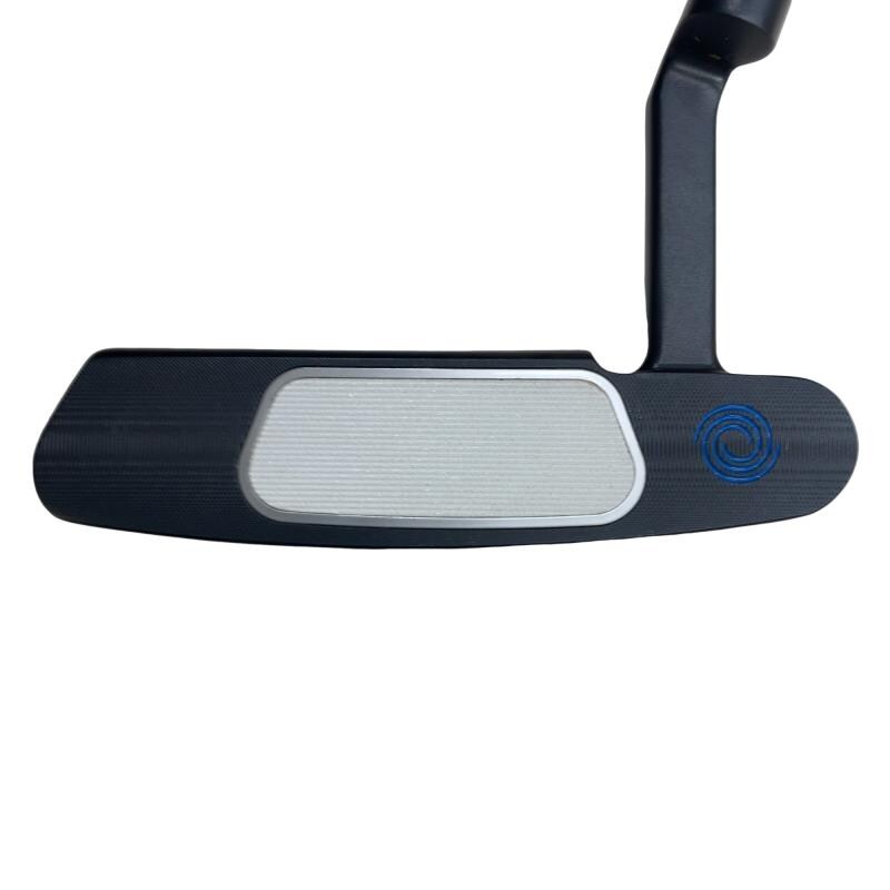 `|nmd@bqthrdq@cntakd@vhcd@bg@RWC`