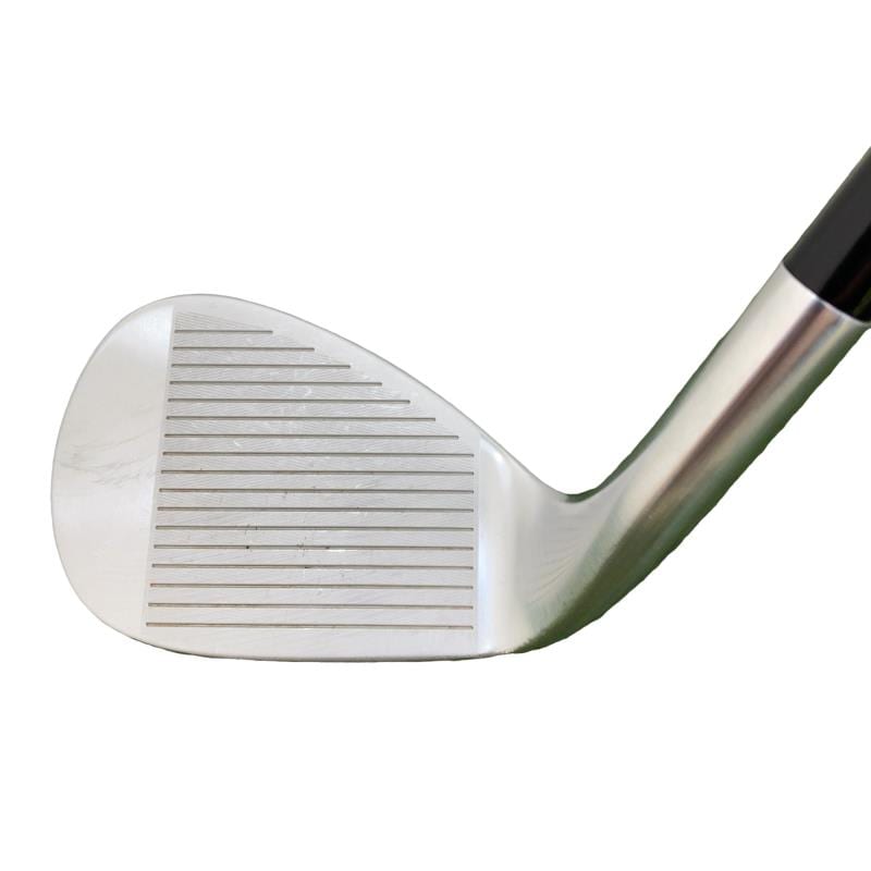 oqfq@O@vdcfd@TO°^OW°