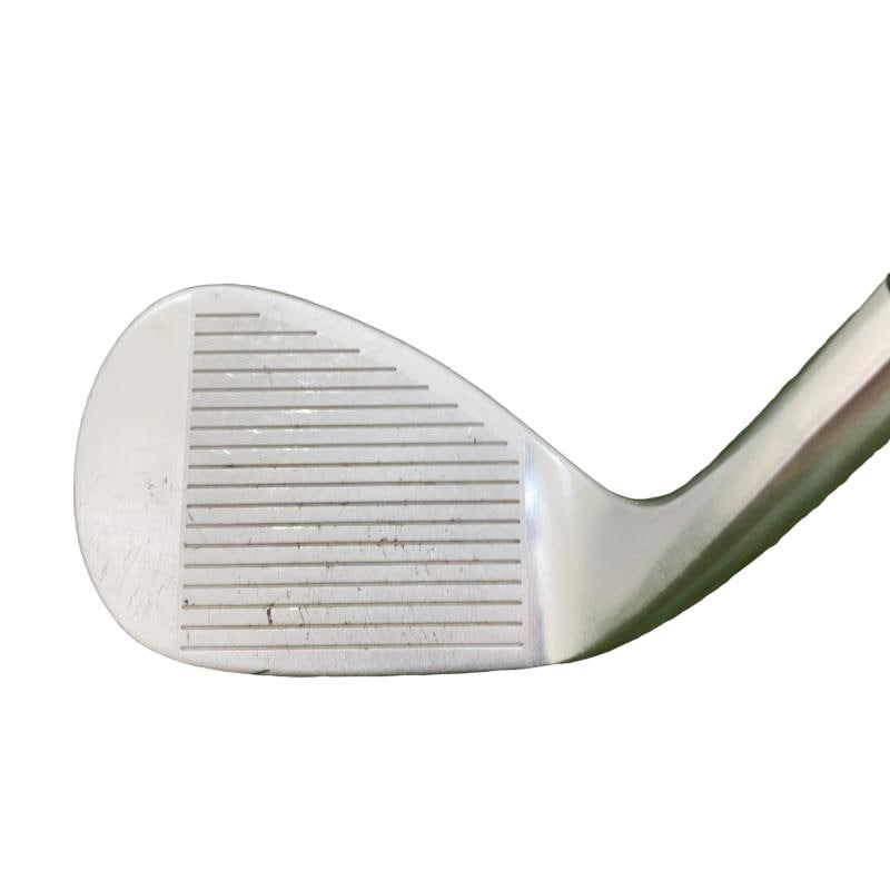 oqfq@O@vdcfd@TU°^PO°