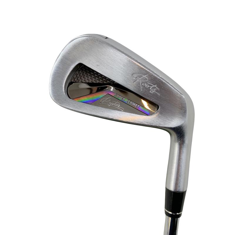 qnnsr@qo@Vri{FV{Zbgj