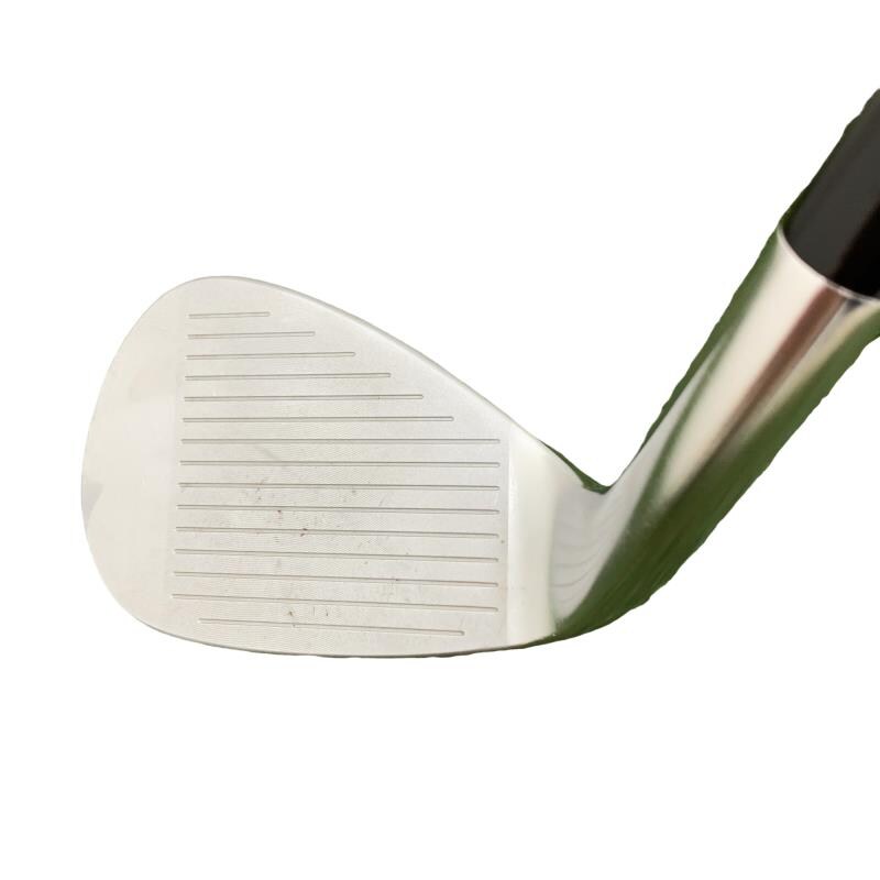 �q�n�n�s�r�@�h�����������@�f�v