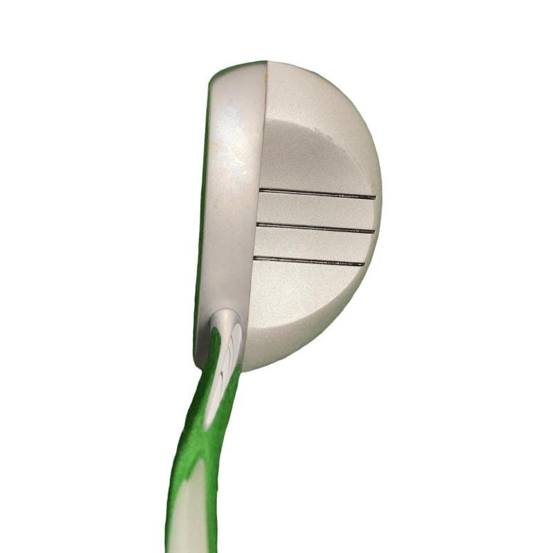 ak`bj@lhkkdc@e`bd@`vdrnld@RSC`