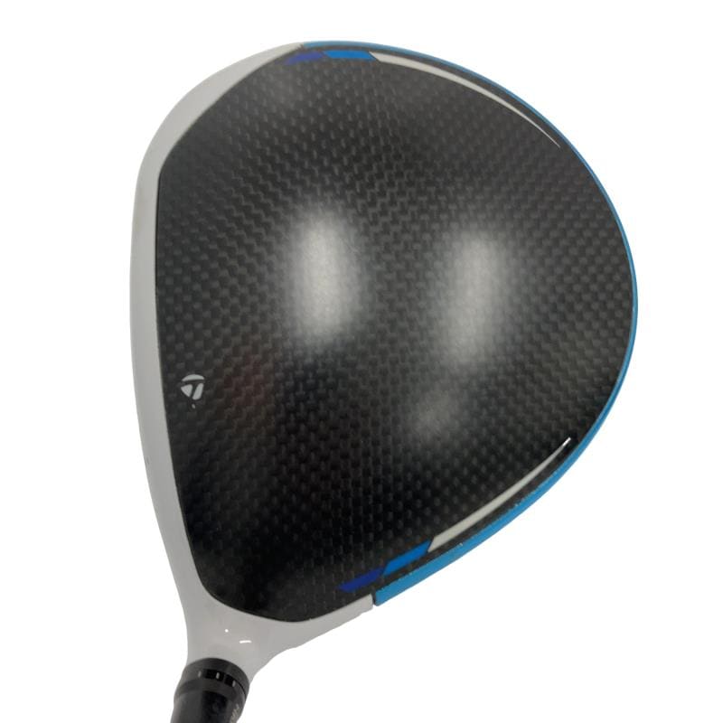 �r�h�l�Q�@�l�`�w�@�@�X°