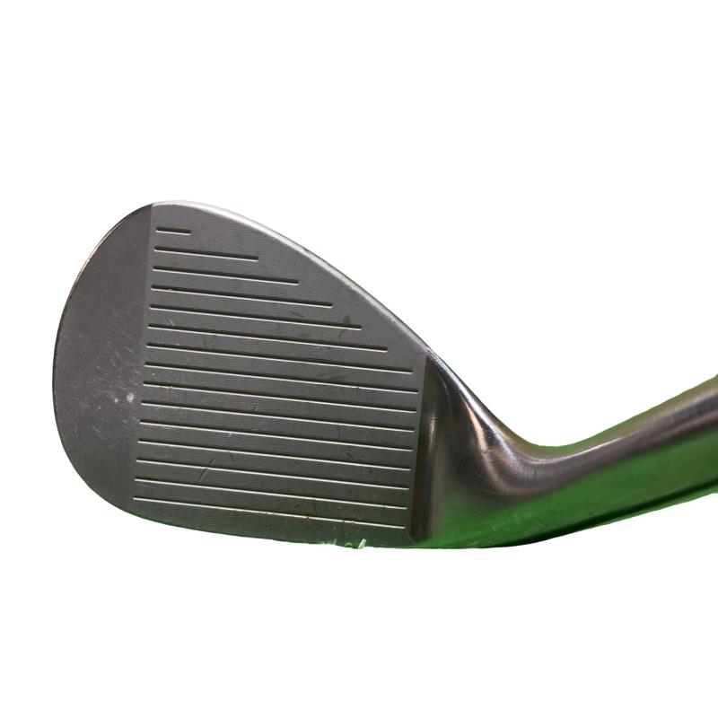 �s�n�t�q�@�v�n�q�k�c�@�s�v�|�v�i�Q�O�Q�P�j�@�T�W°�^�P�Q°�r