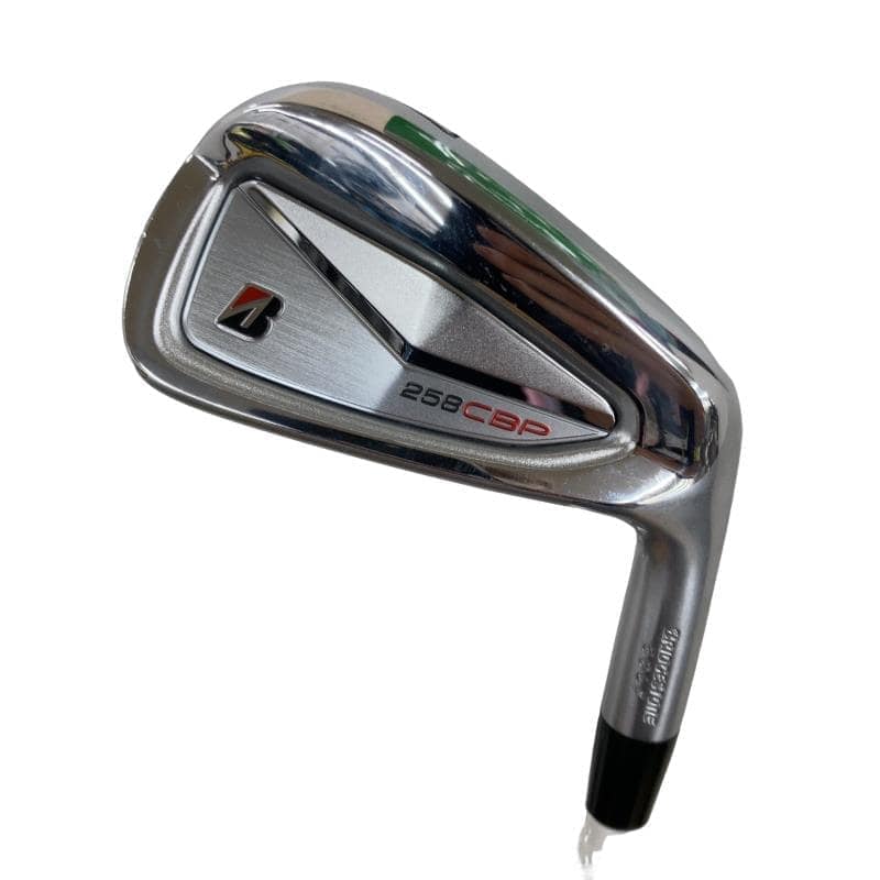 �a�q�h�c�f�d�r�s�n�m�d�@�Q�T�W�b�a�o�@�U�r�i���{���F�U�{�Z�b�g�j