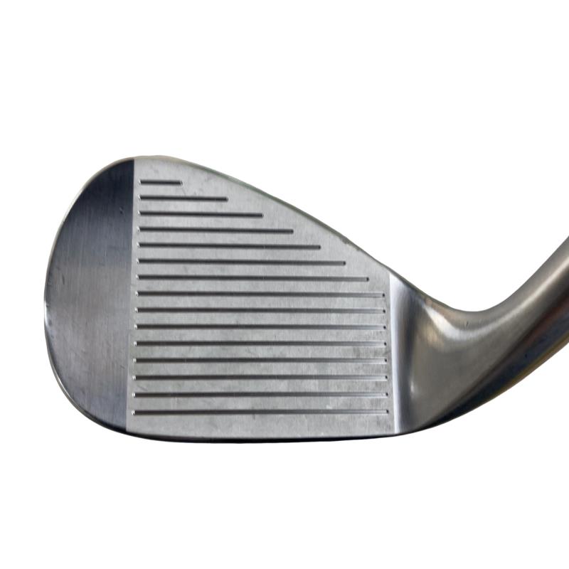 �c�i�|�U�@�S�U°