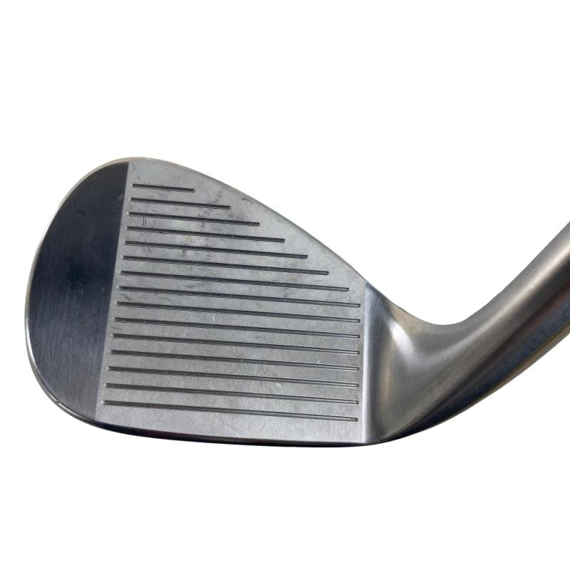 �c�i�|�U�@�T�Q°