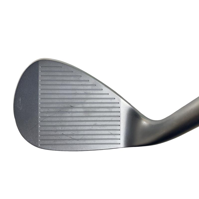 c@v@cv|PQTf@Vo[@TW°