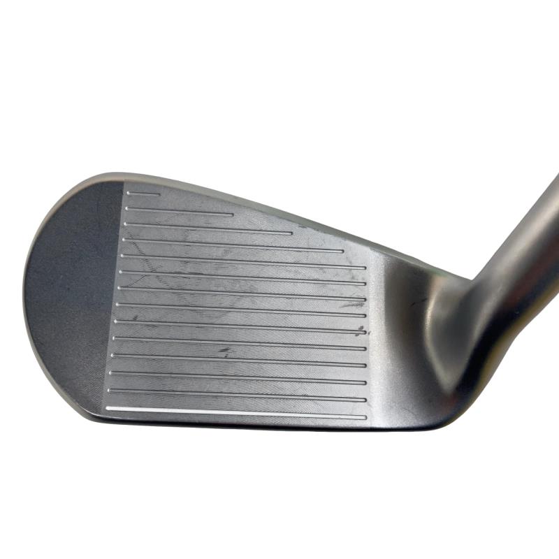 c@oq@v@cov|PPX@SW°@RSC`iW{Obvj