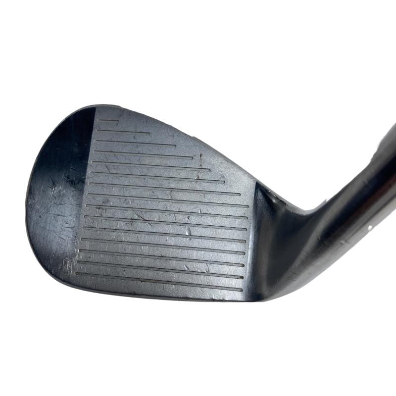 sd`l@sngn@@nCO[h@enqfdc@@TS°