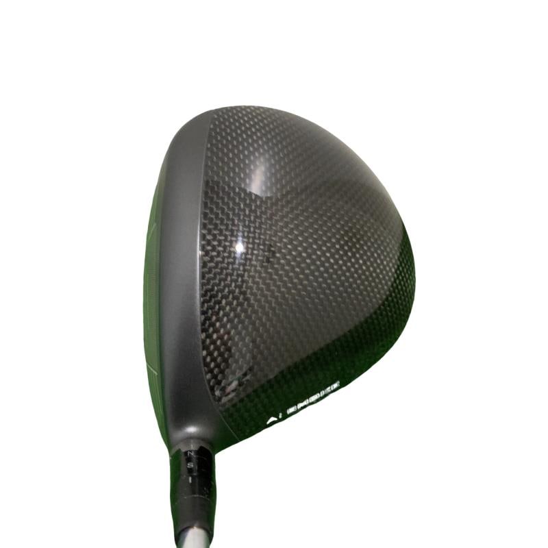 o`q`cxl@`@rlnjd@@@X°