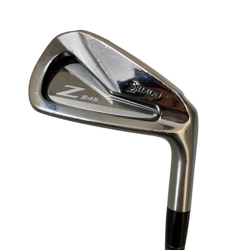 rqhwnm@yTST@@Uri{FU{Zbgj