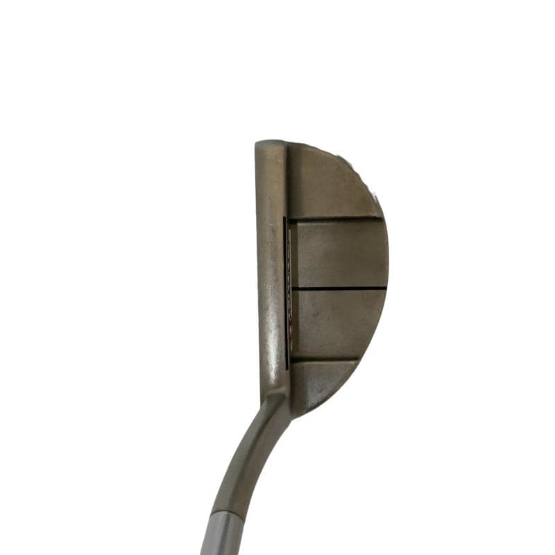 �v�g�h�s�d�@�g�n�s�@�w�f�@���X�@�R�S�C���`