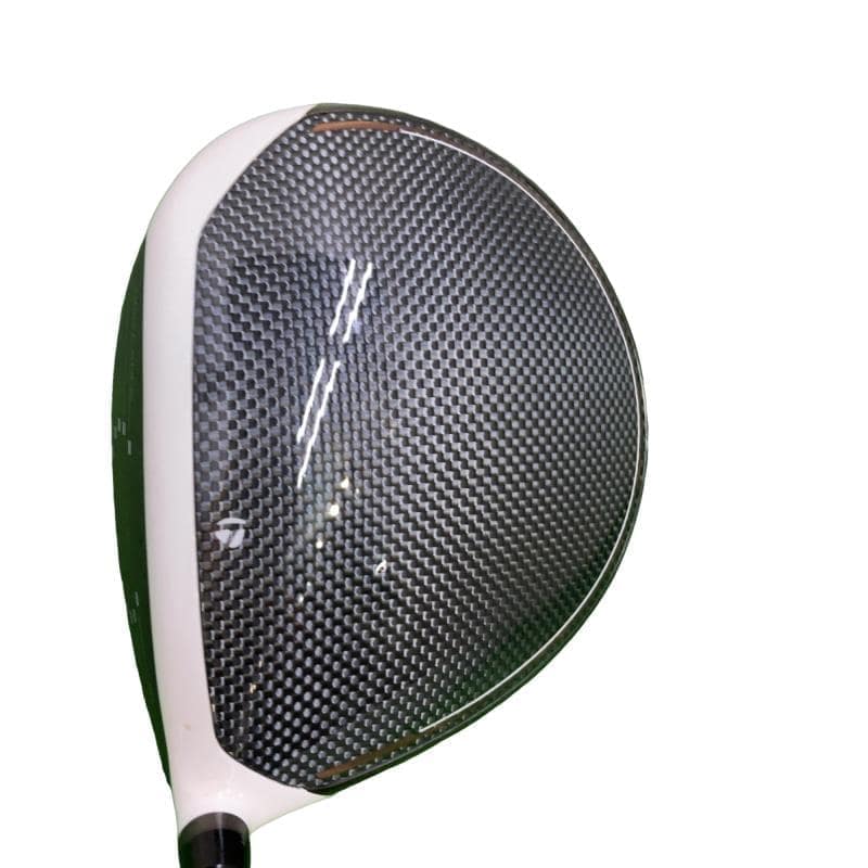 �r�h�l�@�f�k�n�h�q�d�@�P�O�D�T°