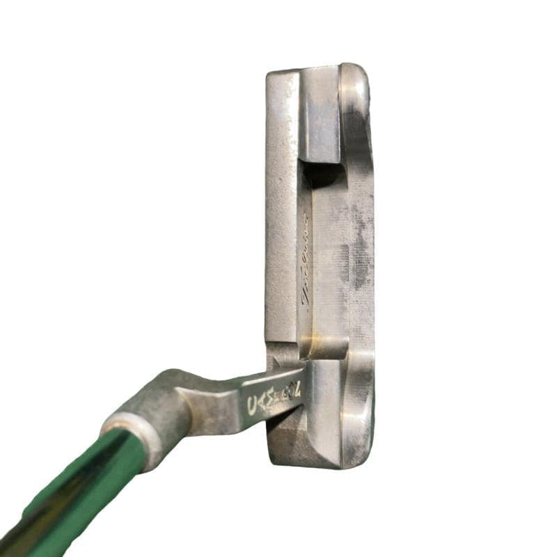 rbnssx@b`ldqnm@mdvonqsiICJj