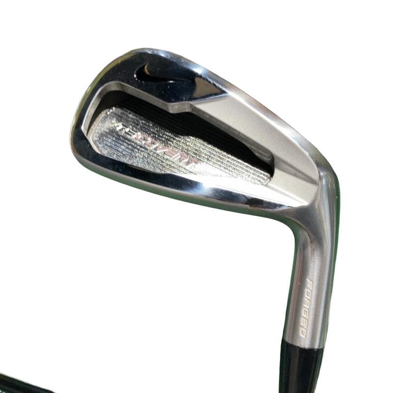 uqQr@bnudqs@QDO@enqfdc@@Uri{FU{Zbgj