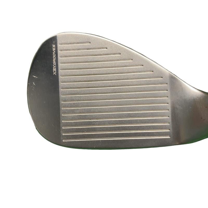 uq@wRw@fqnnudr@TU°^OW°ifAChj