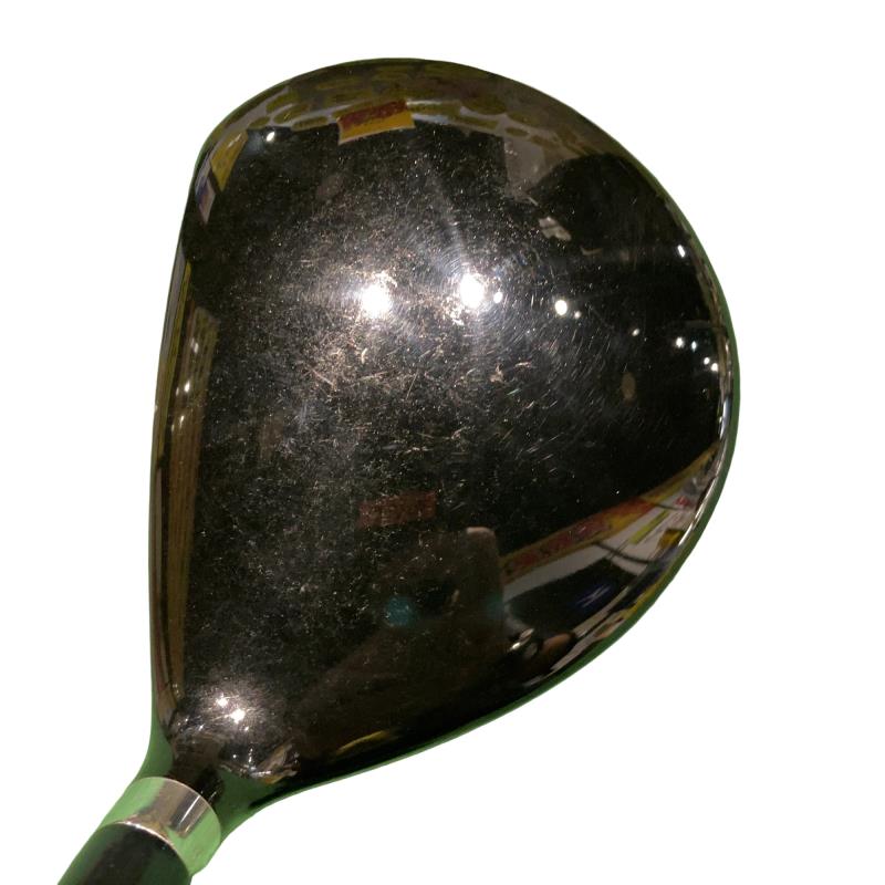 �s�n�t�q�r�s�`�f�d�@�w�|�c�q�h�u�d�@�f�q�i�Q�O�P�O�j�@�T�v