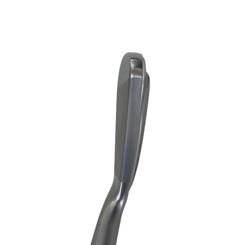 s@l@oEVXO@tchiQOQPj@tQ@tr`