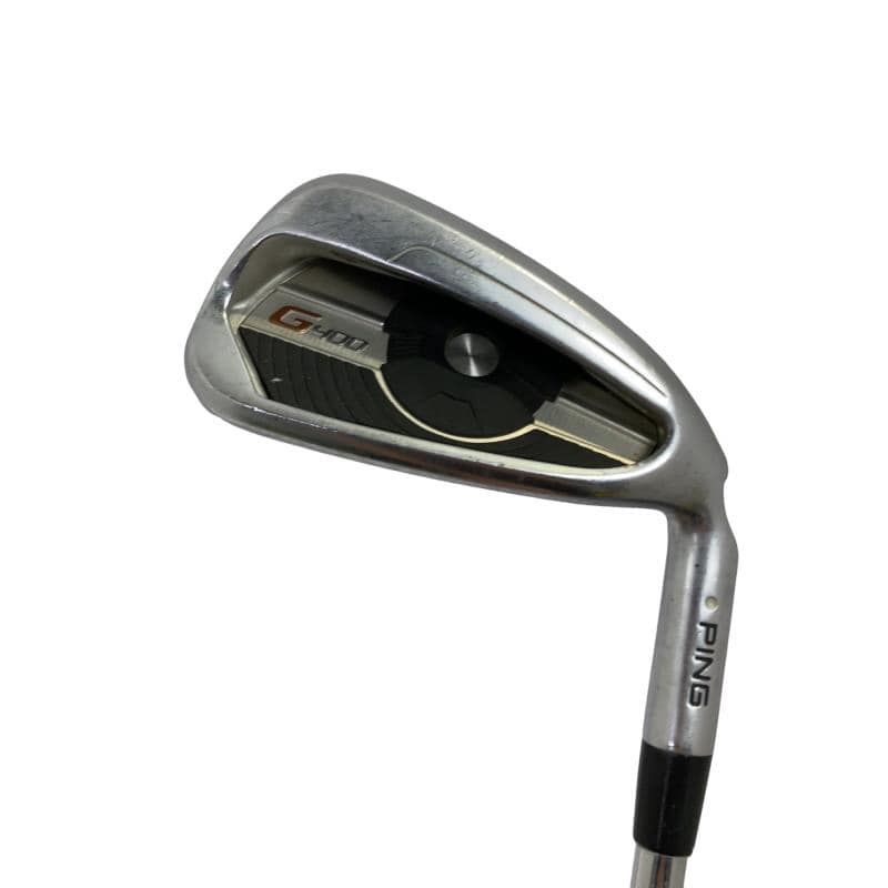 �f�S�O�O�@�@�U�r�i���{���F�T�{�Z�b�g�j