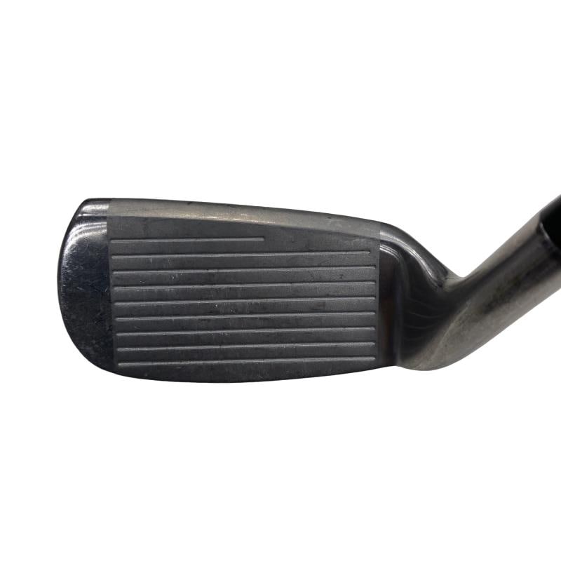 �x�n�q�t�m�c�`