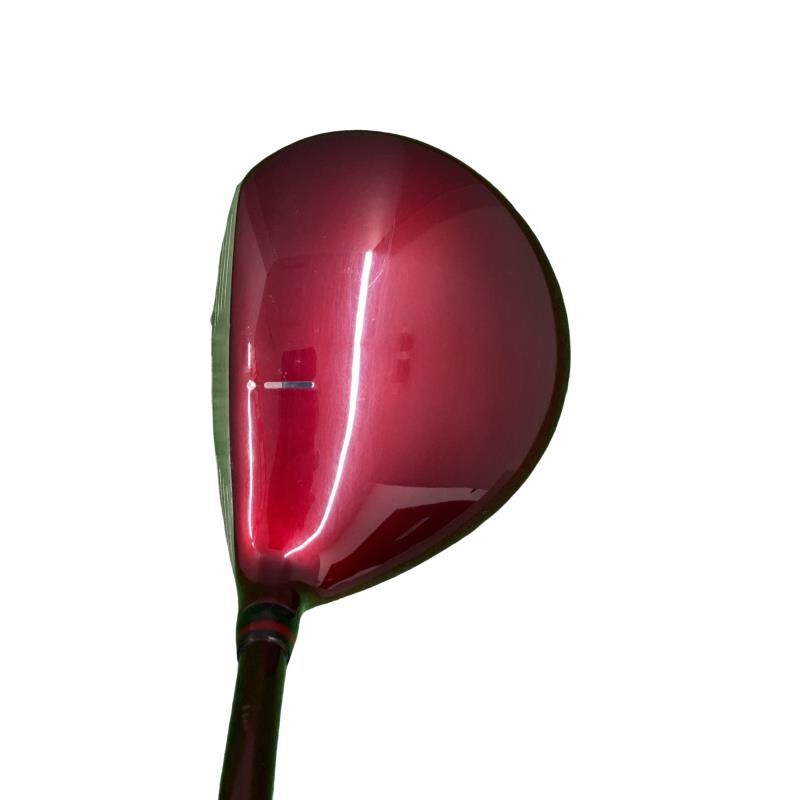 �n�m�n�e�e�@�`�q�l�r�i�Q�O�P�U�j�@�`�j�`�@�R�v