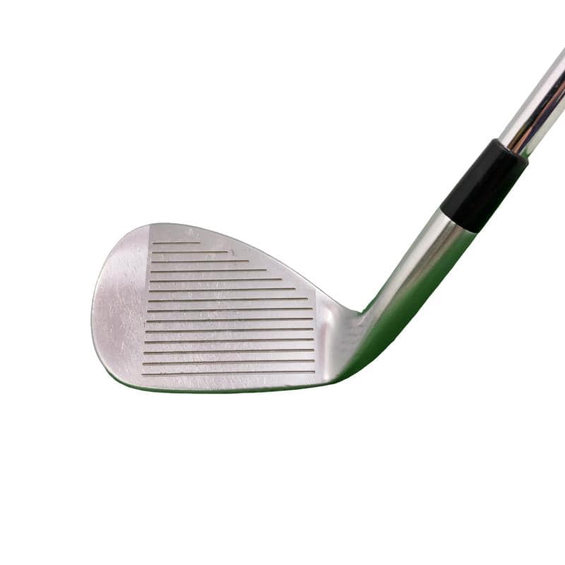 �i�o�w�@�W�T�O�@�e�n�q�f�d�c�@�r�v