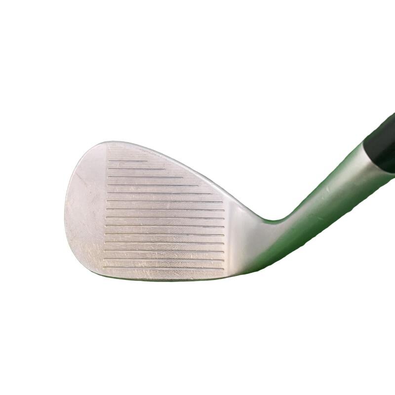 �b�����������������@�T�W�W�@�q�s�w�@�N���[���@�T�W°�^�P�Q°