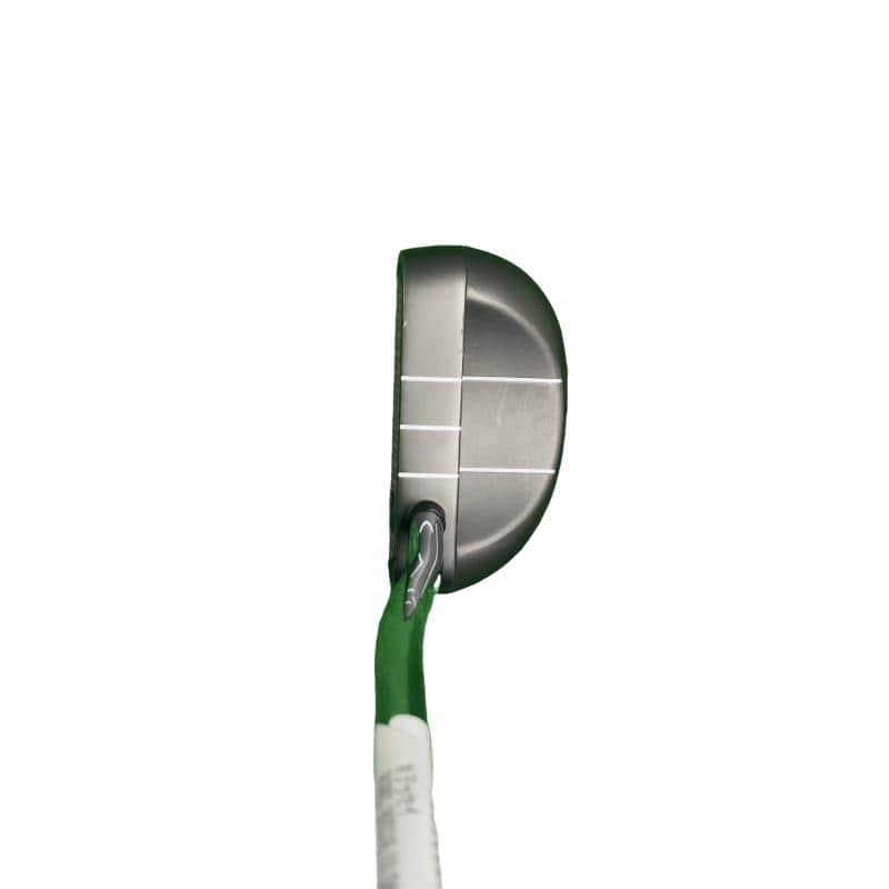 �v�n�q�j�r�@�q�n�r�r�h�d�@�h�h�@�R�S�C���`