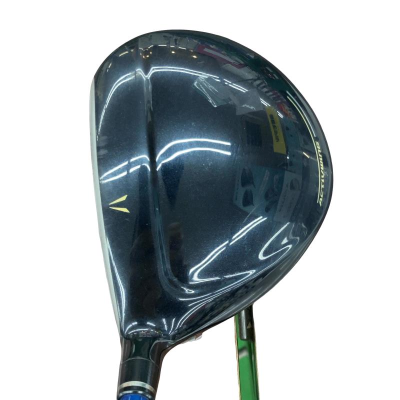 �w�w�h�n�i�Q�O�Q�S�j�@�R�v